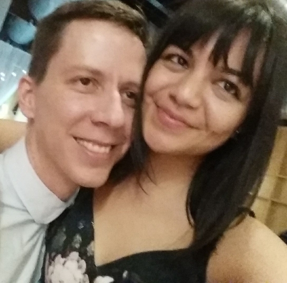 Meet your Posher, Paula - Picture 1 of 1